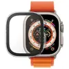 Image de Panzerglass Protecteur Clear Ultra 49 Mm One Size