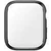 Image de Panzerglass Film Protecteur D'écran Pour Smartwatch Apple Watch 7/8/9 45mm D3o