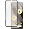 Image de PanzerGlass Ultra-Wide Fit (1 pcs, Google Pixel 8a), Téléphone portable : film de protection, Transparent