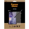 Image de pour Samsung Galaxy Tab A8 (2021) Tablet Screenprotector PanzerGlass PanzerGlass Case Friendly Screenprotector tablet Transparent