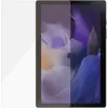 Image de PanzerGlass Case Friendly AB (1 pcs, Samsung Galaxy Tab A8), Film de protection pour tablette