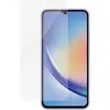 Image de PanzerGlass Ultra-Wide Fit (Samsung Galaxy A34 5G), Téléphone portable : film de protection, Transparent