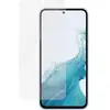 Image de PanzerGlass Classic Fit (Samsung Galaxy A54 5G), Téléphone portable : film de protection, Transparent