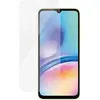 Image de PanzerGlass Ultra-Wide Fit Sam A05s Screen Protection 7343 (Samsung Galaxy A05s), Téléphone portable : film de protection, Transparent