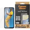 Image de PanzerGlass Ultra-Wide Fit (1 pcs, Samsung Galaxy A15, Samsung Galaxy A15 5G), Téléphone portable : film de protection, Transparent