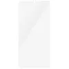 Image de PanzerGlass - Protection d'écran pour téléphone portable - ajustement ultra-large avec EasyAligner - verre - pour Samsung Galaxy S24+