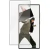 Image de Panzerglass Film Protecteur D'écran S24 Ultra S928 7352