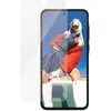 Image de PanzerGlass Ultra-Wide Fit (1 pcs, Samsung Galaxy A55), Téléphone portable : film de protection, Transparent