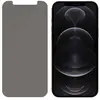 Image de Panzerglass Film Protecteur D'écran Protector Iphone 12/pro 6.1''