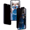 Image de PanzerGlass Privacy (Samsung Galaxy S24), Téléphone portable : film de protection, Transparent