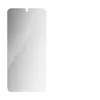Image de PanzerGlass - Protection d'écran pour téléphone portable - ajustement ultra-large avec EasyAligner - verre - avec filtre de confidentialité - couleur de cadre noir - pour Samsung Galaxy S24+