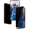 Image de PanzerGlass Privacy (1 pcs, Samsung Galaxy S24+), Téléphone portable : film de protection, Transparent