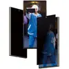 Image de PanzerGlass Privacy (1 pcs, Samsung Galaxy S24 Ultra), Téléphone portable : film de protection, Transparent