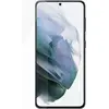 Image de PanzerGlass SAFE Samsung Galaxy S21 5G, UWF (Samsung Galaxy S21 5G), Téléphone portable : film de protection, Transparent