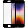 Image de PanzerGlass BULKSAFE95773, Apple, Apple - iPhone 6, Apple - iPhone 6s, Apple - iPhone 7, Apple - iPh (Apple iPhone 6, Apple iPhone 6s, Apple iPhone 7, Apple iPhone 8), Téléphone portable : film de protection, Transparent