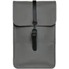 Image de Rains, Sac à dos, (13 l)