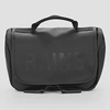 Image de Trousse de toilette Rains  Texel Wash Bag W3 P31810574