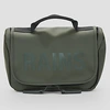 Image de Trousse de toilette Rains  Texel Wash Bag W3 P31810575