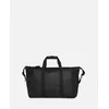 Image de Hilo Weekend Bag par Rains Noir T.U Sacs
