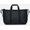 Image de Hilo Weekend Bag par Rains Bleu T.U Sacs