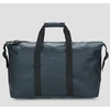 Image de Sac de voyage Rains  Hilo Weekend Bag W3 P31810566