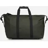 Image de Hilo Weekend Bag par Rains Vert T.U Sacs