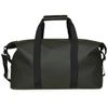 Image de Sac de voyage Rains  Hilo Weekend Bag W3 P31810565