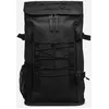 Image de Sacs à dos Rains Trail Mountaineer Bag pour Sacs Noir T.U