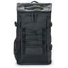 Image de Sac a dos Rains  Trail Mountaineer Bag W3 P31810576
