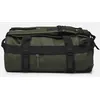 Image de Texel Duffel Bag Small par Rains Vert T.U Sacs