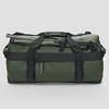Image de Sac de voyage Rains  Texel Duffel Bag Small W3 P31810572