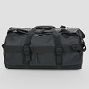 Image de Sac de voyage Rains  Texel Duffel Bag W3 P31810573