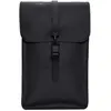 Image de Rains, Sac à dos, (13 l)
