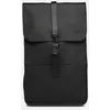 Image de Backpack par Rains Noir T.U Sacs