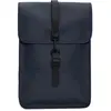 Image de Rains, Sac à dos, (9 l)