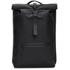 Image de Sac a dos Rains  Rolltop Rucksack W3 P31810570