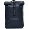Image de Rains, Sac à dos, (13 l)