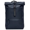 Image de Sac a dos Rains  Rolltop Rucksack W3 P31810571