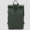 Image de Sac a dos Rains  Rolltop Rucksack Large W3 P31810569