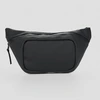 Image de Sac banane Rains  Bum Bag Mini W3 P31810562