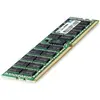 Image de HPE DDR4 32 GB DIMM 288-PIN (1 x 32GB, 2400 MHz, RAM DDR4, DIMM), Mémoire vive