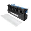 Image de CoreParts - Collecteur de toner usagé (alternative pour : Konica Minolta A4NNWY1) - pour ineo+ 284, 364; Konica Minolta bizhub C454e