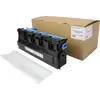 Image de CoreParts Conteneur de toner usagé, Imprimante : accessoires