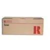 Image de Ricoh - Magenta - original - cartouche de toner (alternative pour : Ricoh 841596) - pour Ricoh Aficio MP C305SP, Aficio MP C305SPF