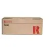 Image de Ricoh - Cyan - original - cartouche de toner (alternative pour : Ricoh 841595) - pour Ricoh Aficio MP C305SP, Aficio MP C305SPF