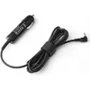 Image de CoreParts Alimentation de voiture (65 W), Alimentation pour notebook, Noir