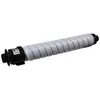 Image de Cartouche compatible - CoreParts - Noir - compatible - cartouche de toner - pour Ricoh Aficio MP C4503, Aficio MP C5503, MP C4504, MP C6003, MP C6004