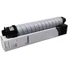 Image de CoreParts, Toner, MSP6660K (CF)