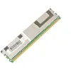 Image de CoreParts - DDR2 - module - 4 Go - FB-DIMM 240-pin - 667 MHz / PC2-5300 - Pleinement mémorisé - ECC