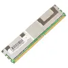 Image de CoreParts MMXDE-DDR2D0001 (Vallon, 1 x 4GB), RAM spécifique au système, Argent
